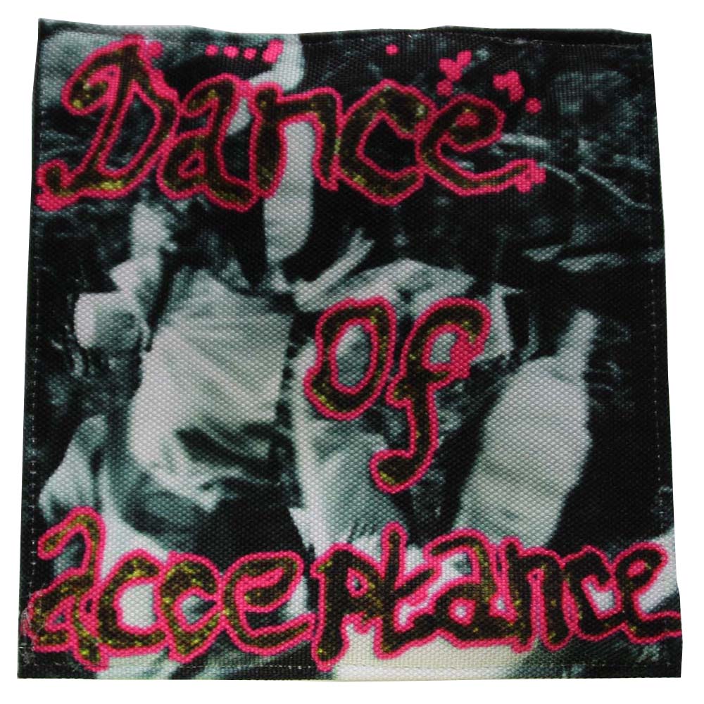 dance_new