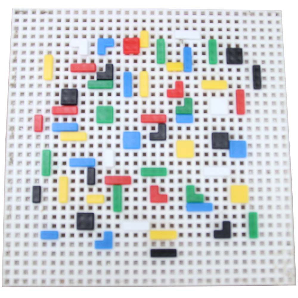 mosaic_white